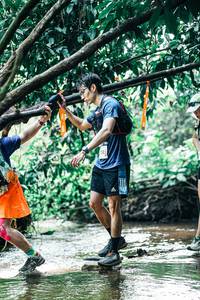 BIB: 
                            <button type="button" onclick="openModal(25411869)" class="btn btn-primary btn-sm float-right btn-popup" data-toggle="modal" data-target=".modal-high-quality">
                        <i class="fas fa-shopping-cart"></i> Add to Cart
                    </button>
                                            <button type="button" onclick="isThisMe(25411869, true)" class="btn btn-success btn-sm float-right btn-popup btn-isme hidden" data-toggle="tooltip" data-placement="bottom" title="นี่คือรูปของคุณใช่ไหม คลิกที่นี่เพื่อเอาเข้าอัลบั้ม">
                        <i class="fas fa-plus"></i> Add to album
                    </button>
                    <button type="button" onclick="isThisMe(25411869, false)" class="btn btn-warning btn-sm float-right btn-popup btn-isnotme hidden">
                        <i class="fas fa-ban"></i> Remove from album
                    </button>